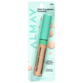ALMAY Clear Complexion Concealer - 050 Fair