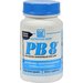 NUTRITION NOW PB8 PRO-BIOTIC ACIDOPHLUS