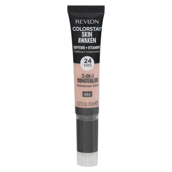 REVLON ColorStay Skin Awaken 5-in-1 Concealer - 002 Universal Brightener