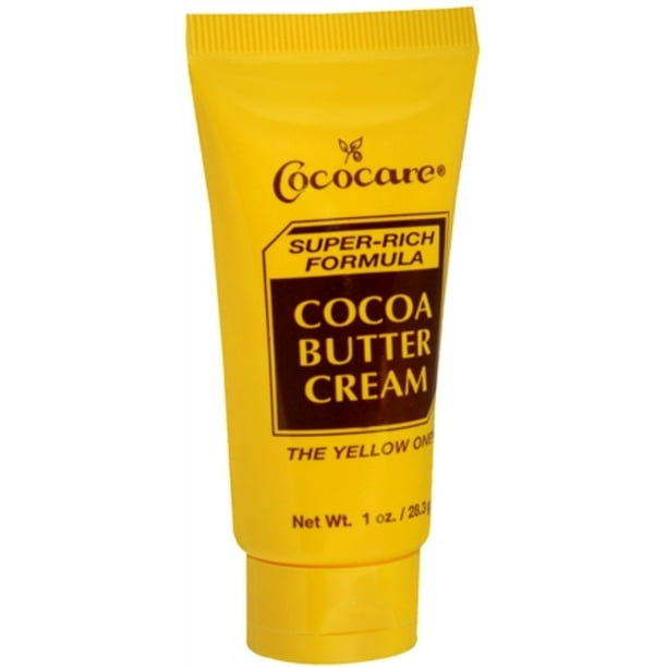 COCOCARE HYDRT TONER SP 118ML TTR