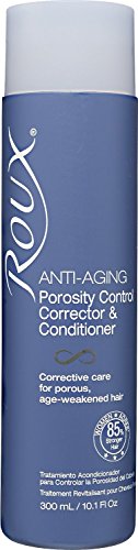 ROUX REJUV PROSITY CNTL CND10.1