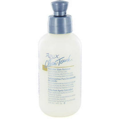 ROUX CLEAN TOUCH        11.8 OZ