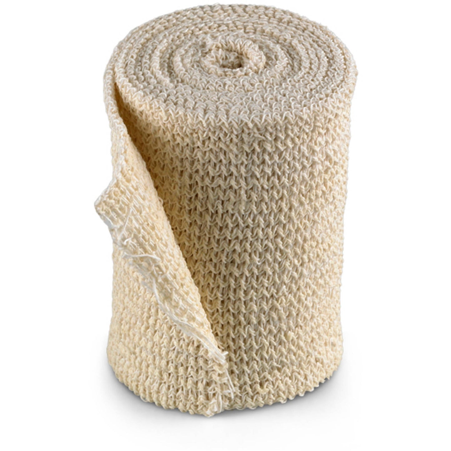 ACE SELF ADHESIVE ATHLETIC BANDAGE 4INCH