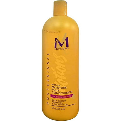 CLN&CLR DUAL ACT MOIST O FR 4z