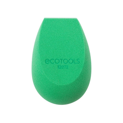 EcoTools Green Tea Bioblender Makeup Sponge