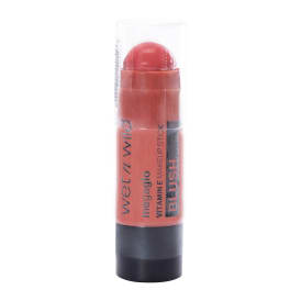Wet n Wild MegaGlo Makeup Stick - Floral Majority