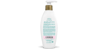 OGX COCONUT CURLS CD 6.6OZ H/BTTR