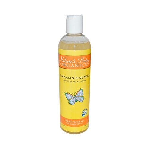 SOLGAR BIOTIN,10,000 MCG