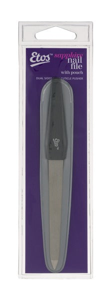 ETOS SAPPHIRE FILE 1 CT