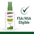 IVAREST POISON IVY ITCH RELIEF CREAM 2OZ