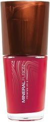 Mineral Fusion Natural Brands Nail Polish - 150 High Society