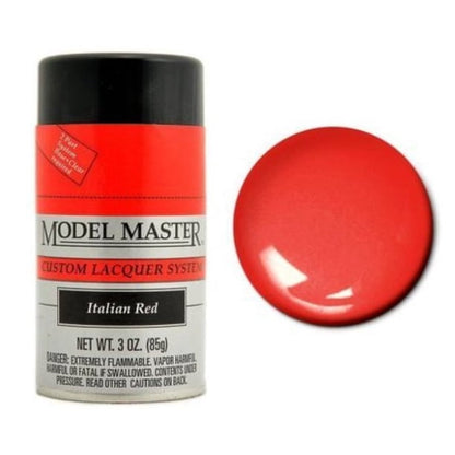 CLRL LIQ PERM 204RR LTINT RED2Z