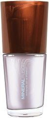 MINERAL FUSION NAIL POLISH,VINTAGE PEARL