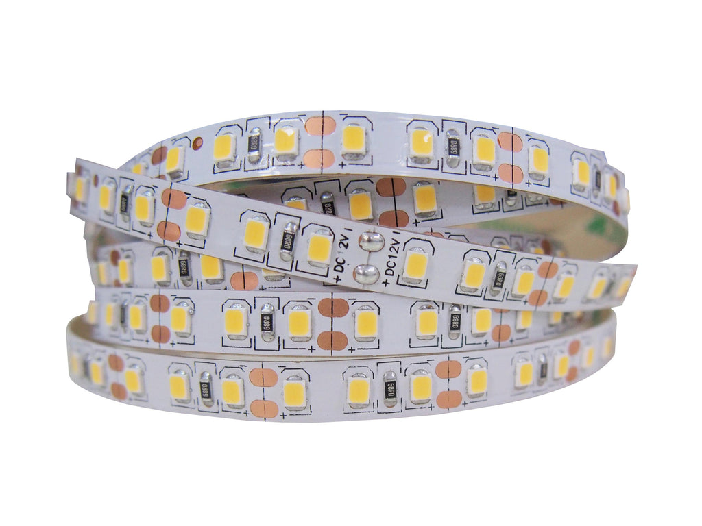 CLRL.SHIM LIGHT DEVLPR 10VOL4z