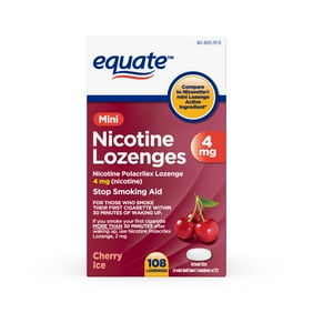 ZINC W/ VIT C LOZENGE CITRUS 60CT WINDML