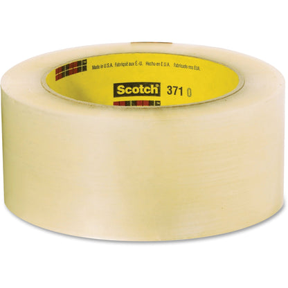 RX LABEL TAPE CLR BOX 1INX72YD SCOTCH