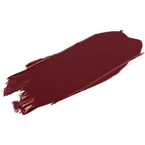Black Radiance Perfect Tone Matte Lip Creme - Pretty Sexy
