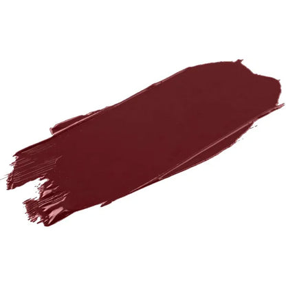 Black Radiance Perfect Tone Matte Lip Creme - Pretty Sexy