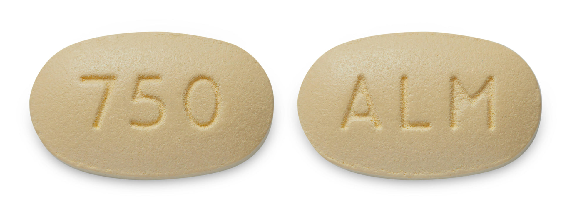 GRALISE TB 300MG 90
