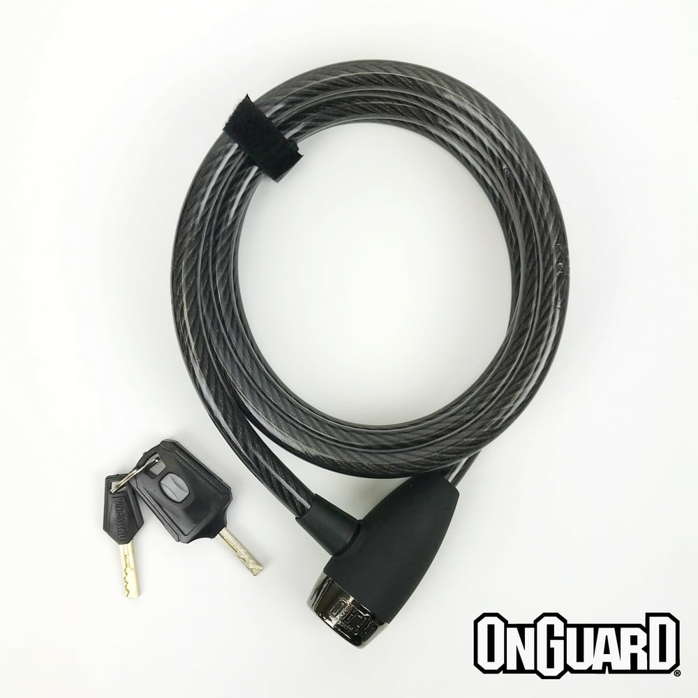 ONGUARD2 SYR ADPT LOCK 300