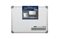 Quartet Magnetic Dry Erase Board with Frame 8.5x11 - Dry-Erase Boards