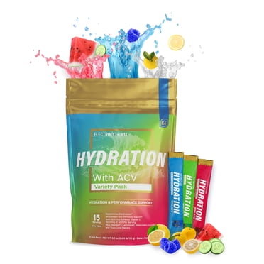 NUUN ZERO SUG TB 10 WILDSTRWBERRY