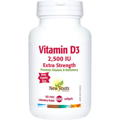 VITAMIN D3,2400 IU