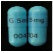 DEXMETHYLPHD TB 5MG 100        C2