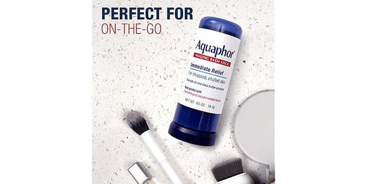 AQUAPHOR HEALING BALM ST 18.4GM