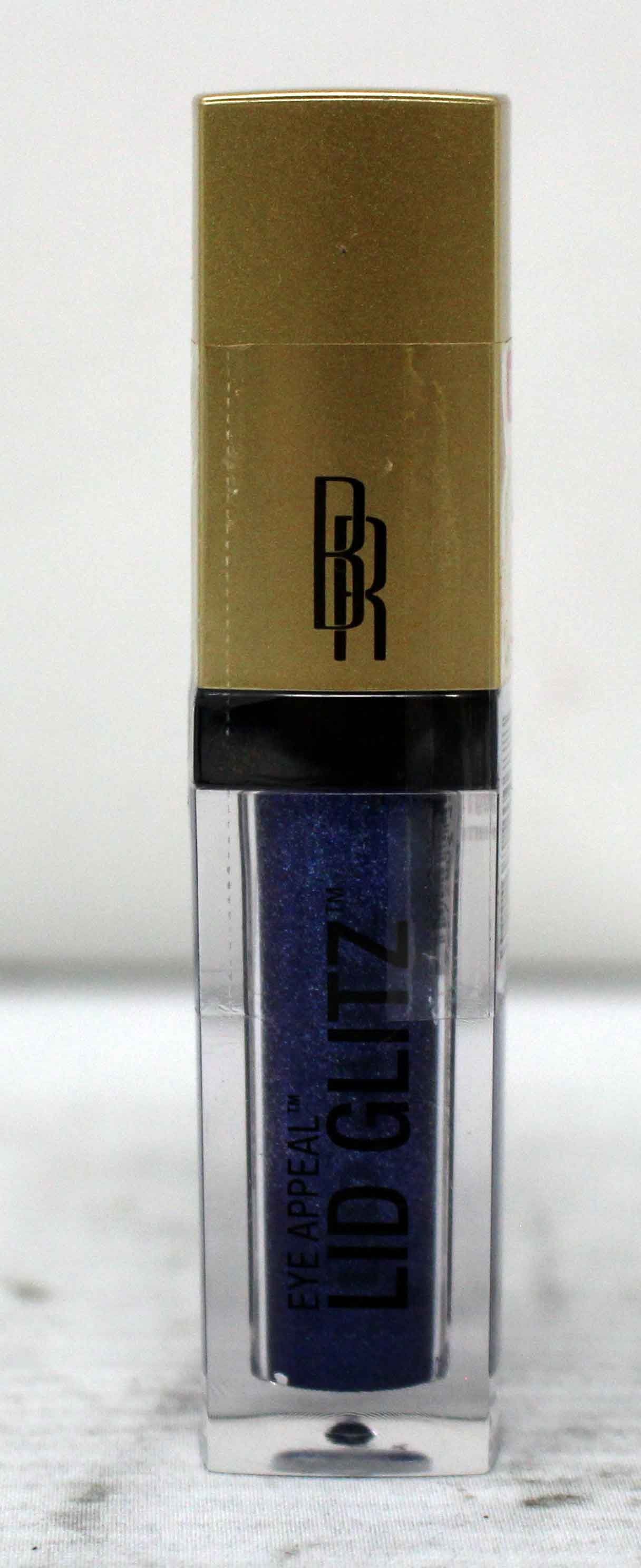 Black Radiance Eye Appeal Lid Glitz - It Girl