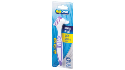 RM ORAL MODERATE INTERDENTAL BRS 5CT