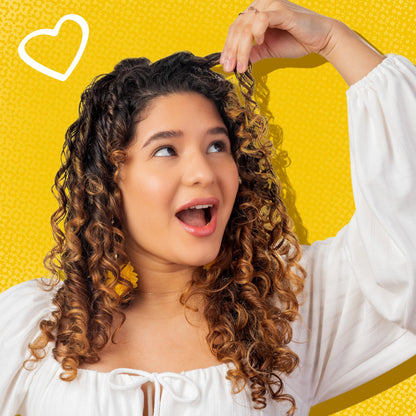 AUSSIE MIRACLE CURL PUDDNG 7.6Z