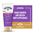 GOLD BOND CREPE CORRECTOR LOT 8OZ