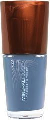 MINERAL FUSION NAIL POLISH,GROTTO