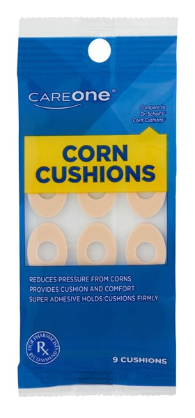CORN CUSHIONS PD 9