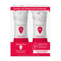 Summers Eve Cleansing Wash 15oz Blissful Escape