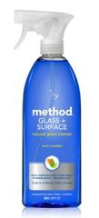 METHOD ALL-PURPOSE SP 8X28OZGRPFT