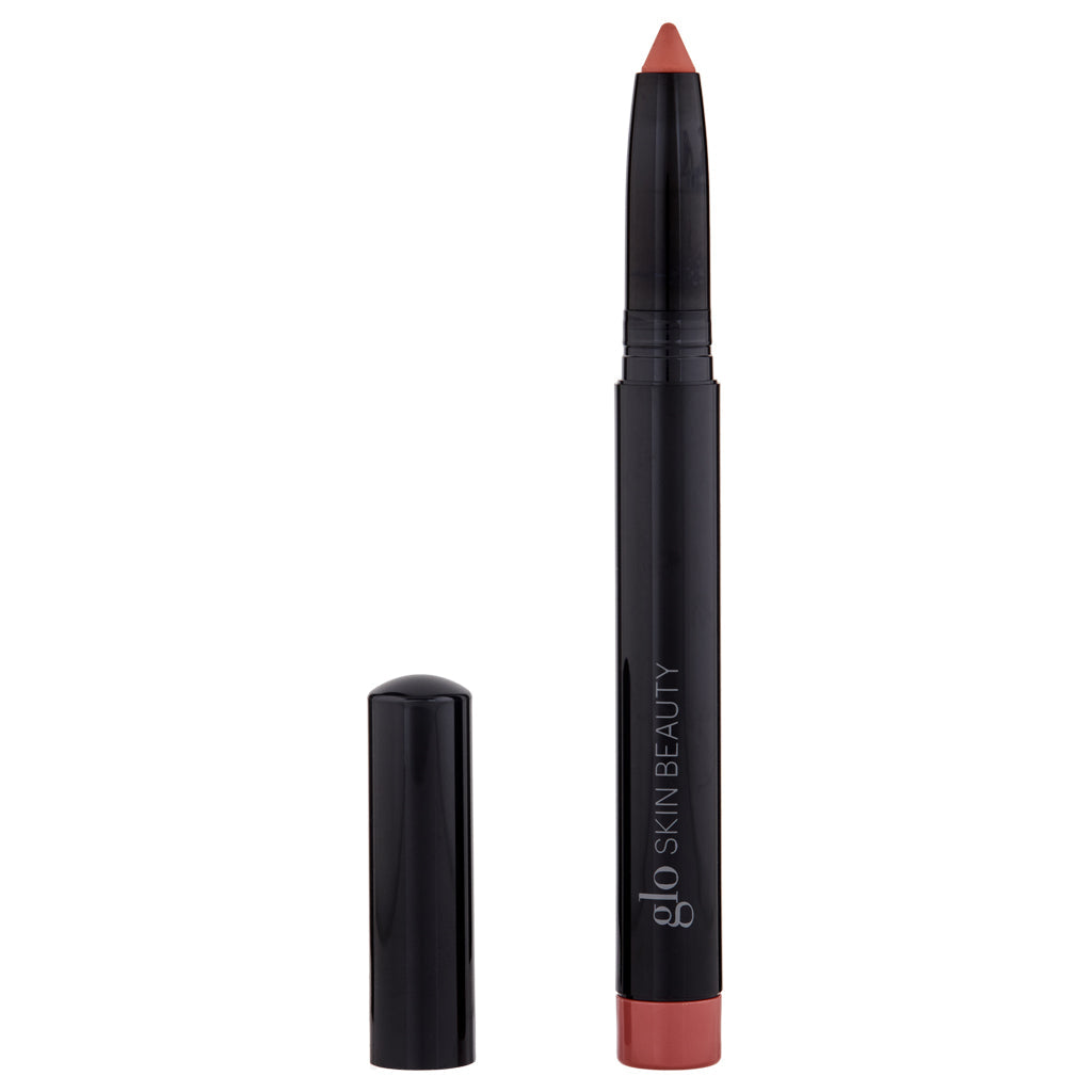 STICK GLO CRM CH/LIP/EYE SUNKS
