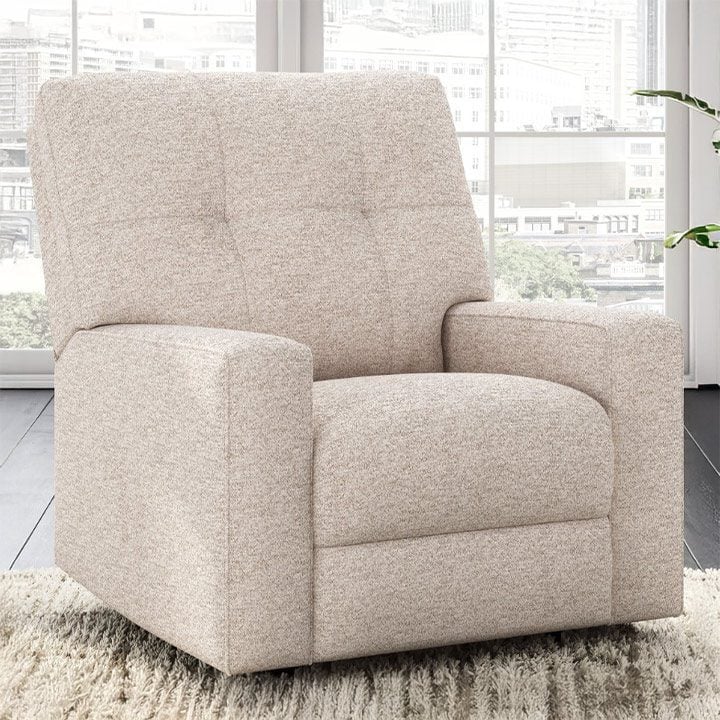 ENDACOF DM 473ML LARKEN