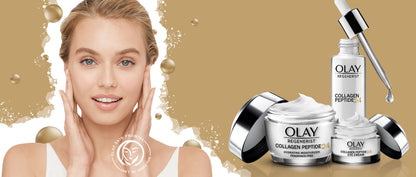 OLAY BDYLTN COLLAGEN 17Z