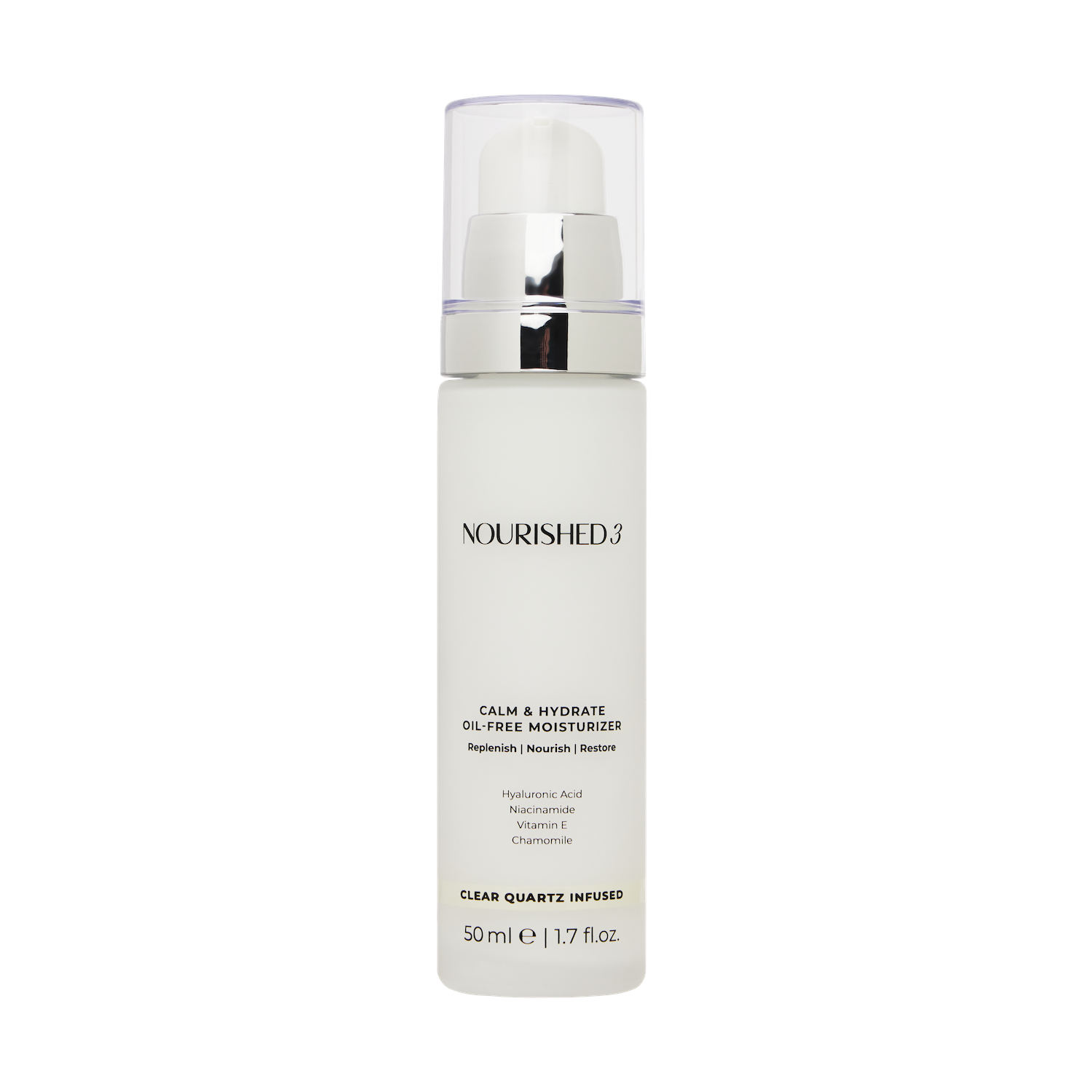 NOURISH BDYLTNOG2UNSCNT,S312753-7