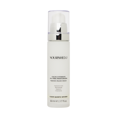 NOURISH BDYLTNOG2UNSCNT,S312753-7