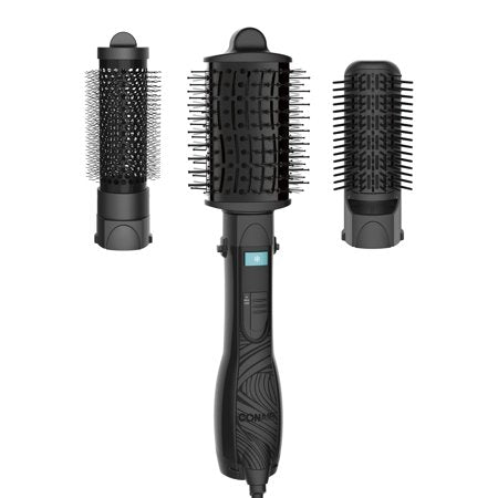 CONAIR The Curl Collective 3-in-1 Perfect Blowout Kit