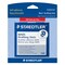 Staedtler Mars Drafting Dots, Box Of 500