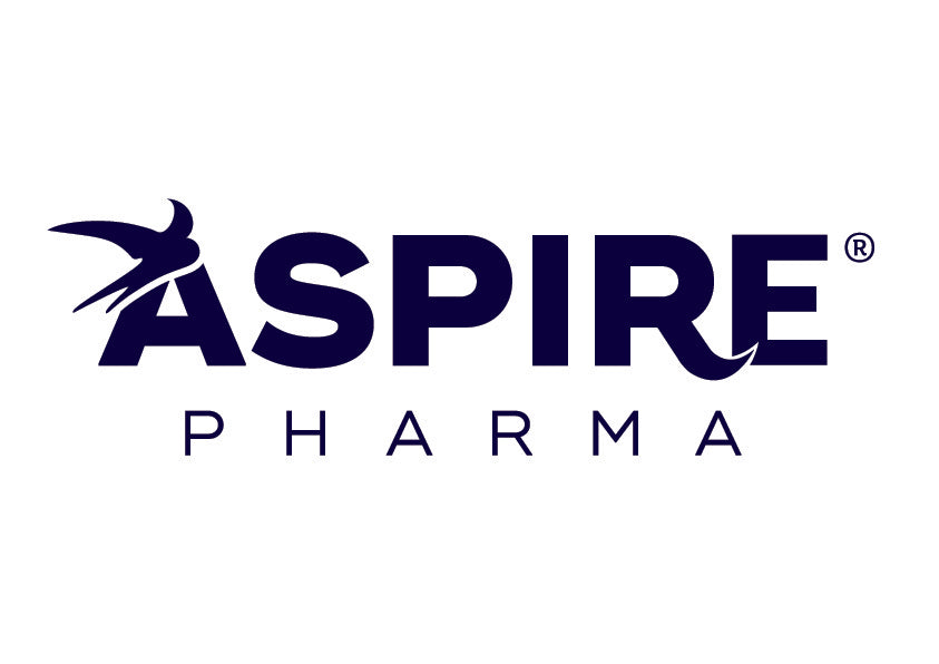 TRAMADOL/APAP TB 37.5-325MG100 C4
