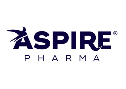 TRAMADOL/APAP TB 37.5-325MG100 C4