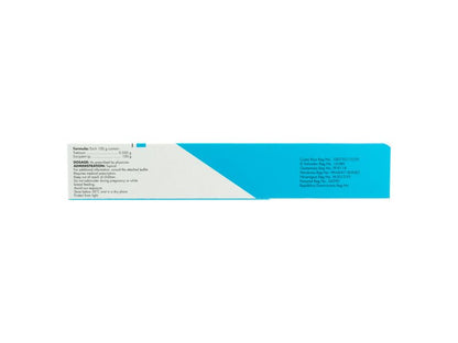 RETIN-A CR 0.05% 45GM