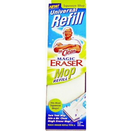 CLEAN & CLEAR MRN BRST SCRB 5Z