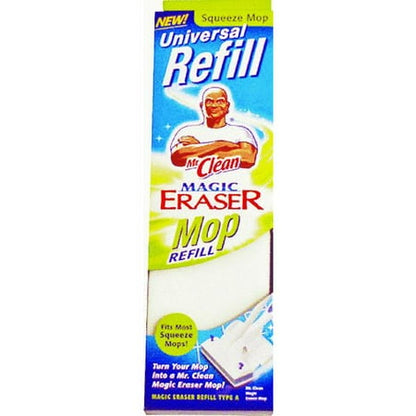 CLEAN & CLEAR MRN BRST SCRB 5Z