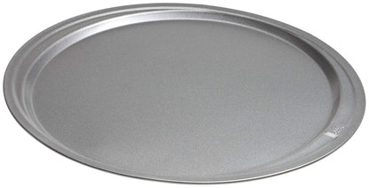 GC PIZZA PAN 12 1/4IN
